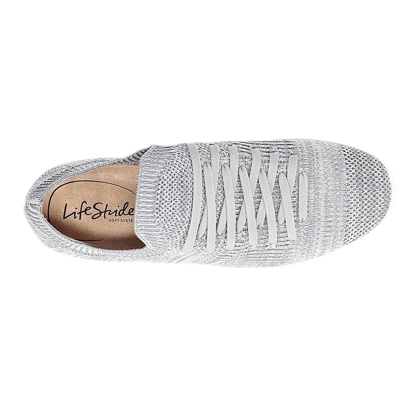 Peltz Shoes  Women's Lifestride Esme Slip-On Sneaker
