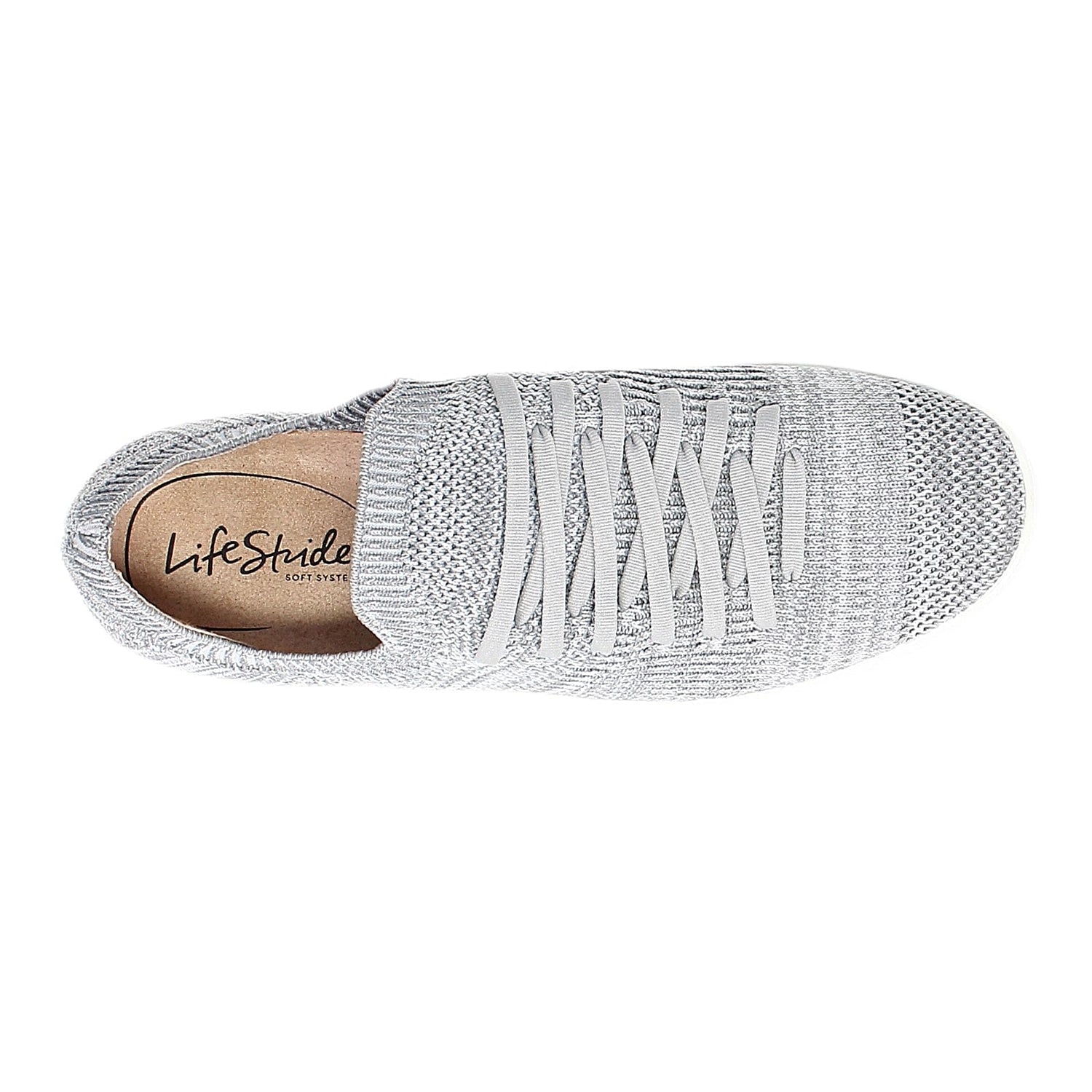 Peltz Shoes  Women's Lifestride Esme Slip-On Sneaker