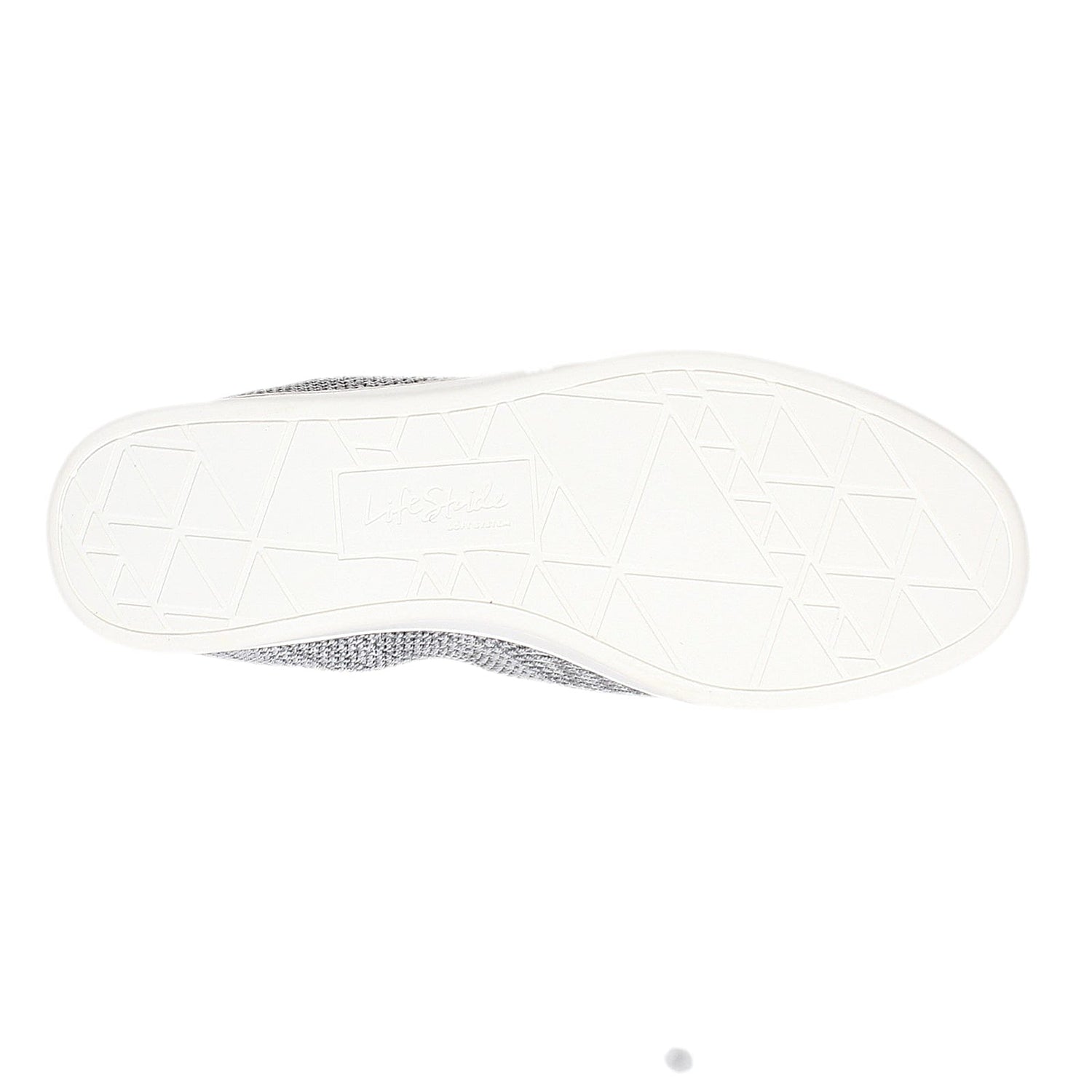 Peltz Shoes  Women's Lifestride Esme Slip-On Sneaker