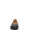 Peltz Shoes  Women's Naturalizer Flexy Flat