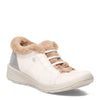 Peltz Shoes  Women's Bzees Golden Bootie