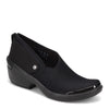 Peltz Shoes  Women's Bzees Tribute Bootie