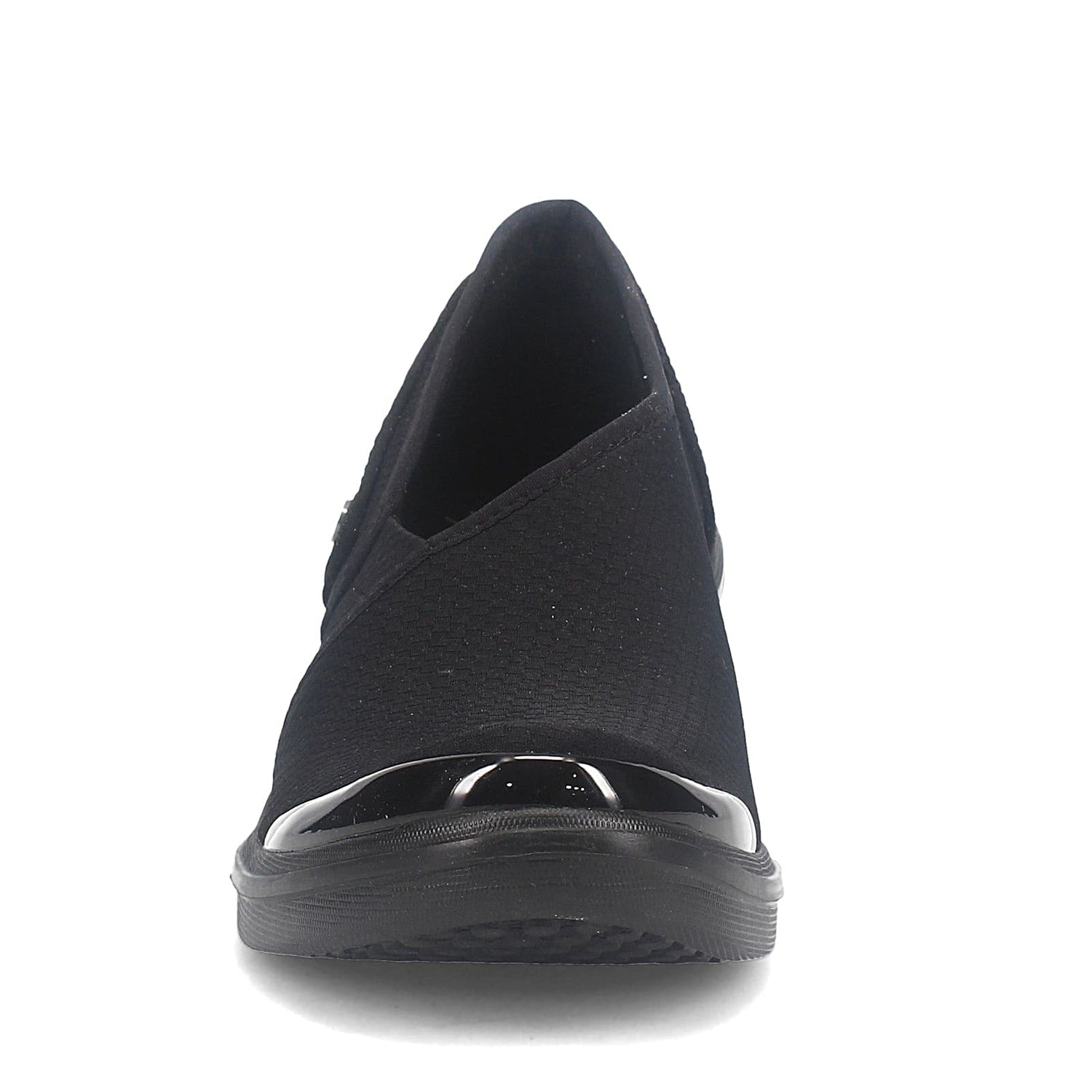 Peltz Shoes  Women's Bzees Tribute Bootie