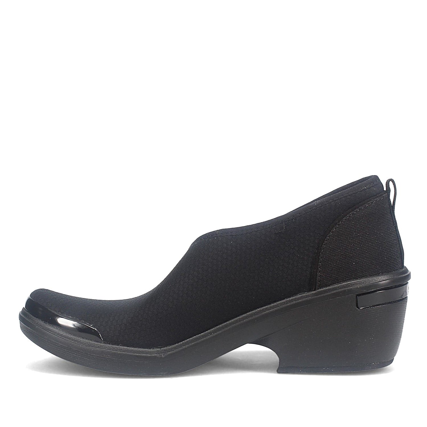Peltz Shoes  Women's Bzees Tribute Bootie