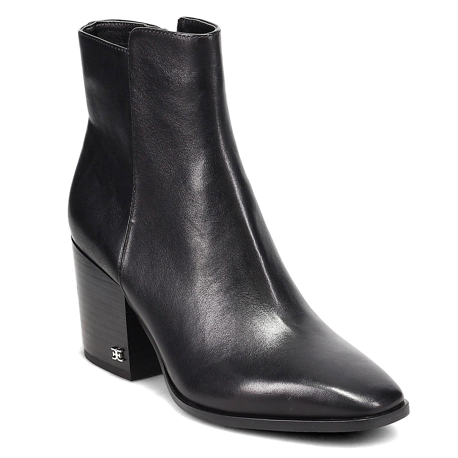 Peltz Shoes  Women's Sam Edelman Cari Boot