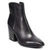Peltz Shoes  Women's Sam Edelman Cari Boot