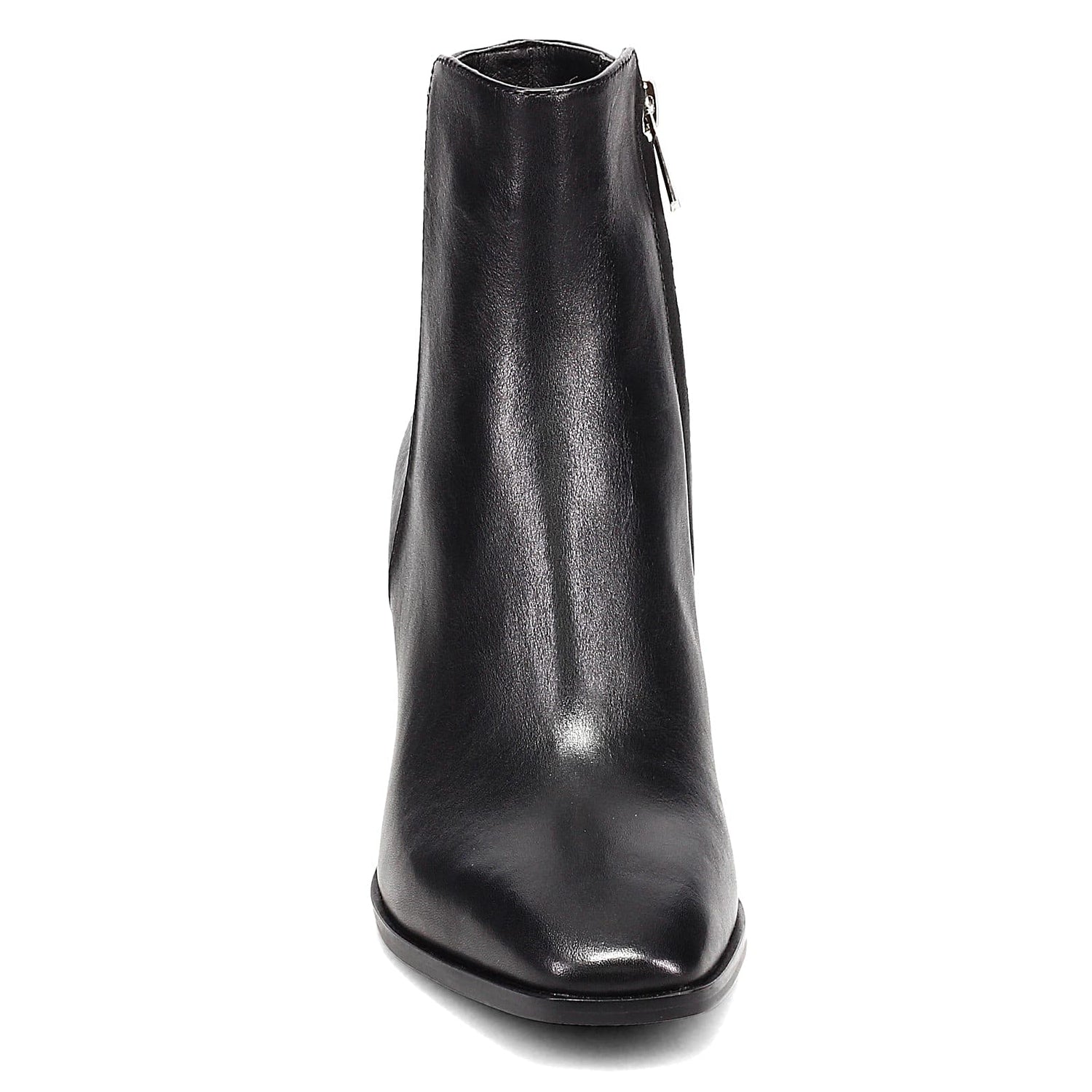 Peltz Shoes  Women's Sam Edelman Cari Boot