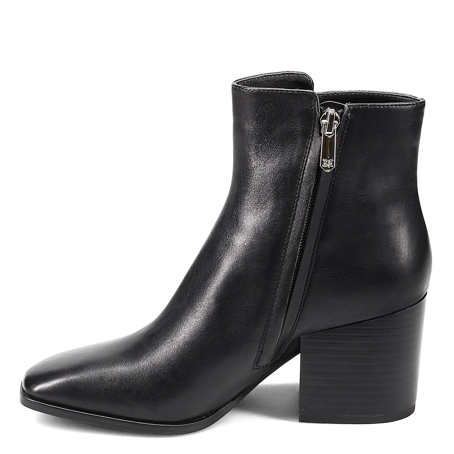 Peltz Shoes  Women's Sam Edelman Cari Boot