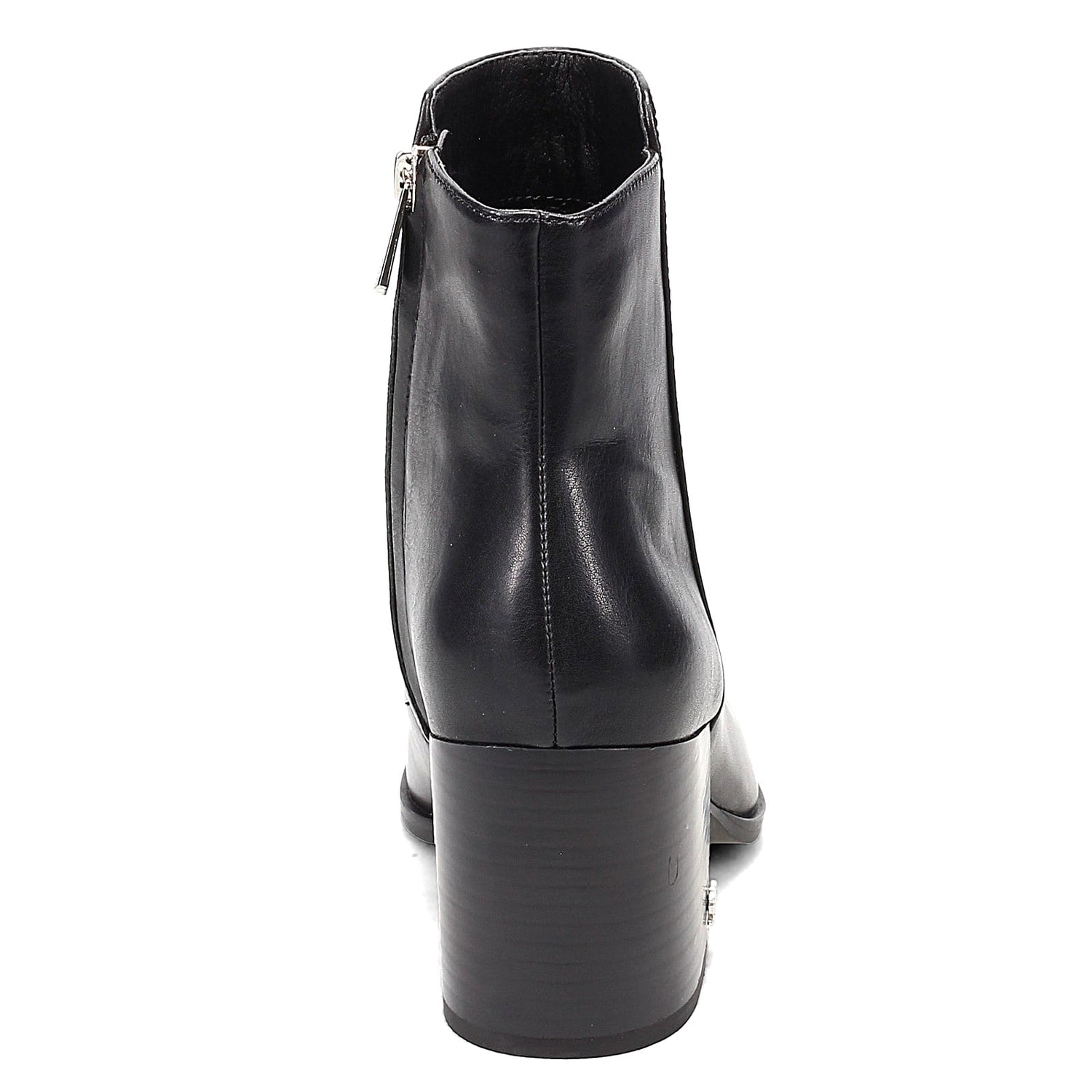 Peltz Shoes  Women's Sam Edelman Cari Boot