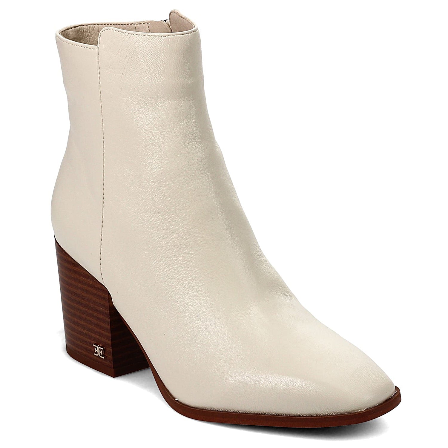 Peltz Shoes  Women's Sam Edelman Cari Boot