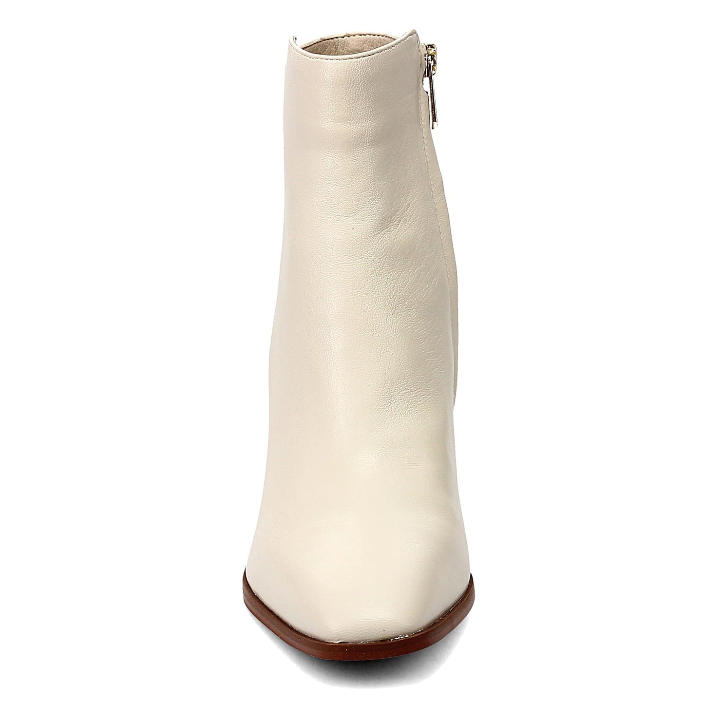 Peltz Shoes  Women's Sam Edelman Cari Boot