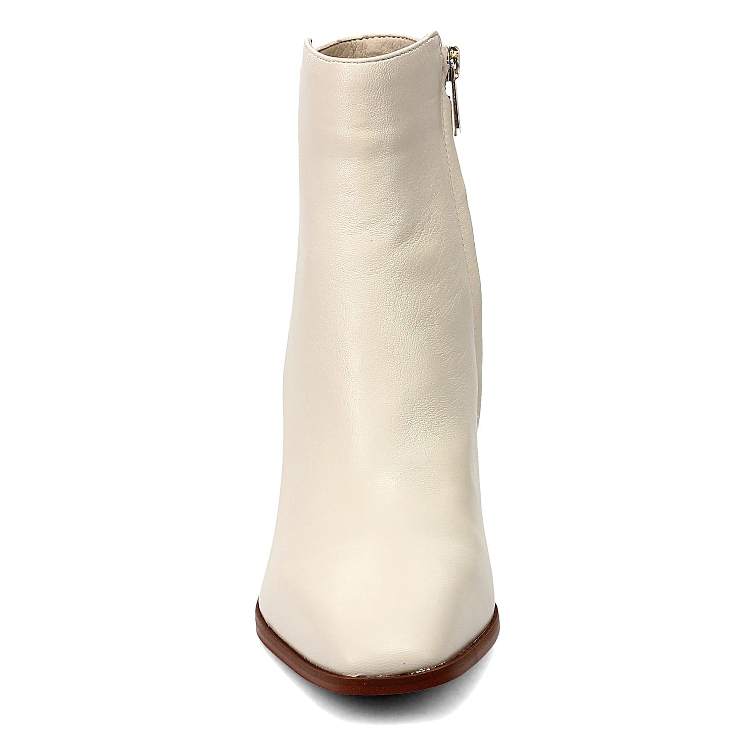 Peltz Shoes  Women's Sam Edelman Cari Boot