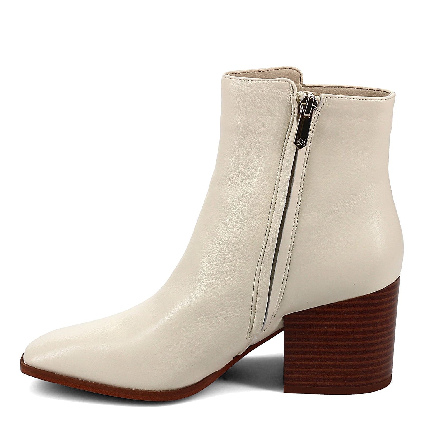 Peltz Shoes  Women's Sam Edelman Cari Boot