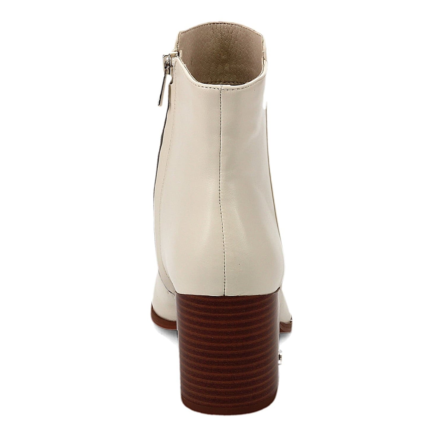 Peltz Shoes  Women's Sam Edelman Cari Boot