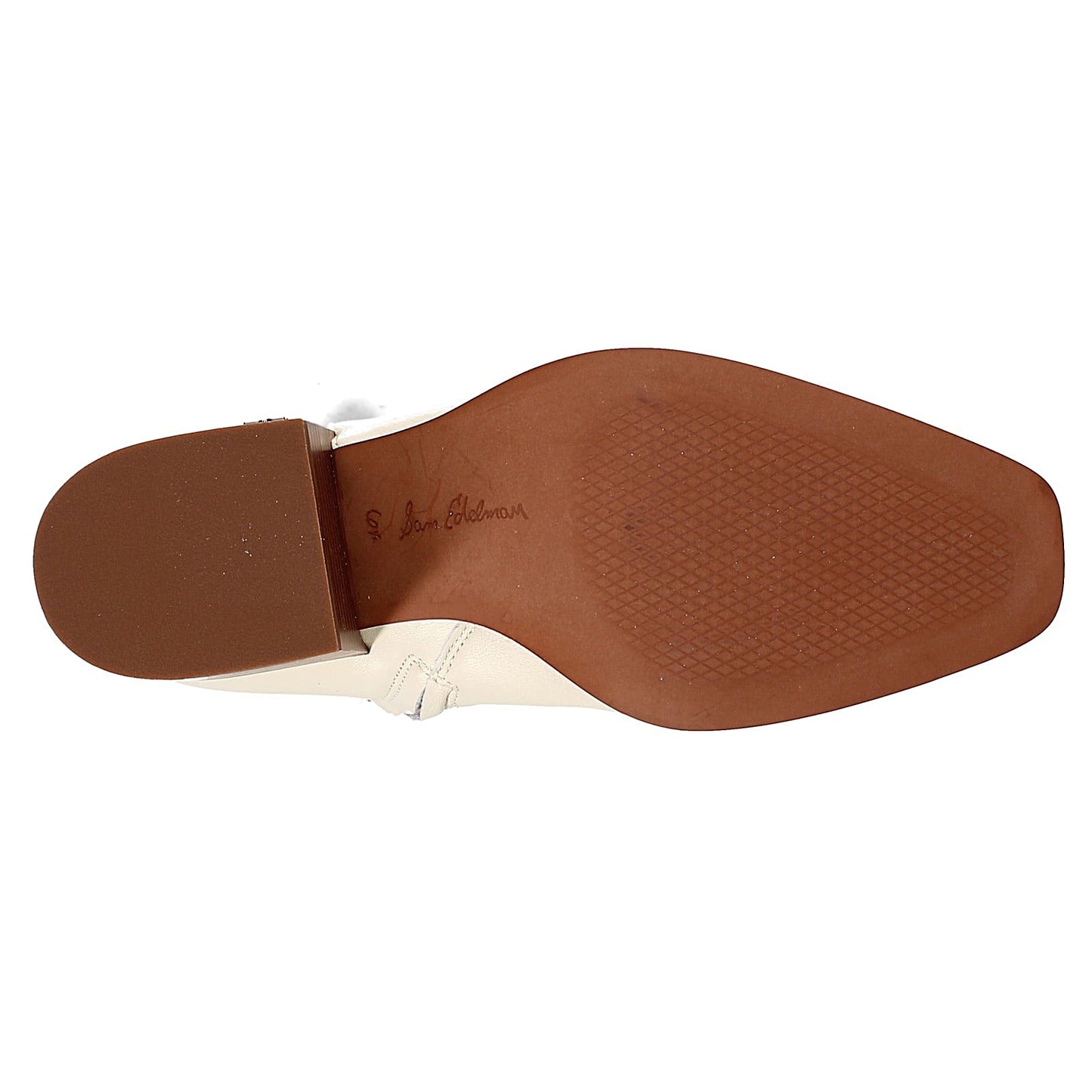 Peltz Shoes  Women's Sam Edelman Cari Boot