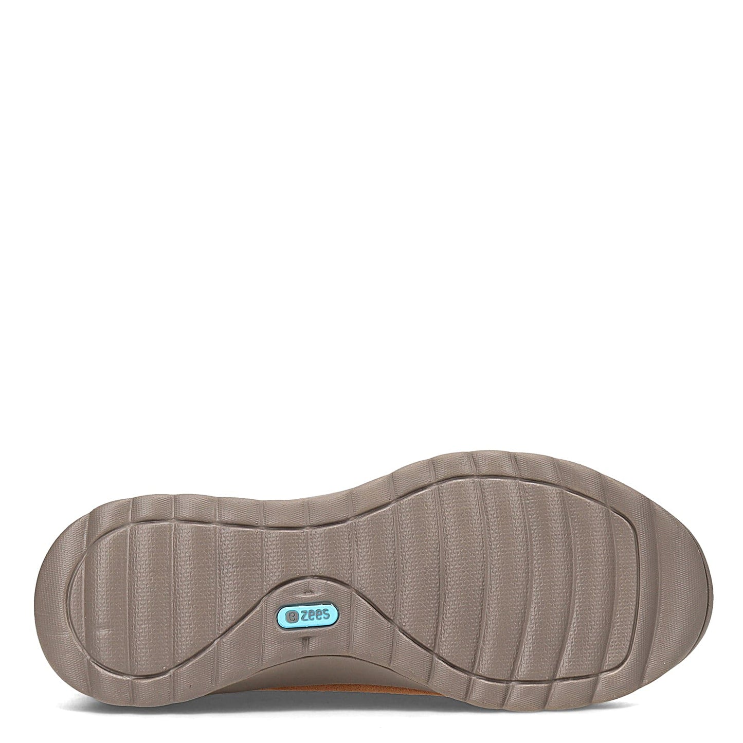 Peltz Shoes  Women's Bzees Golden Zip Bootie