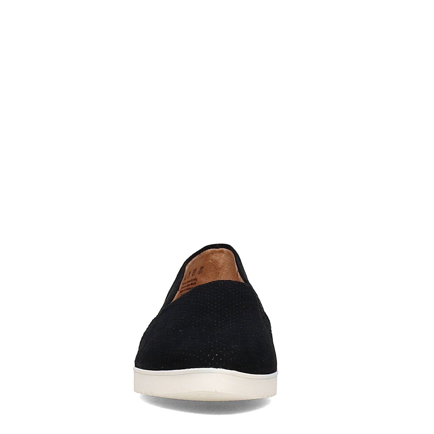 Peltz Shoes  Women's LifeStride Bloom Slip-On