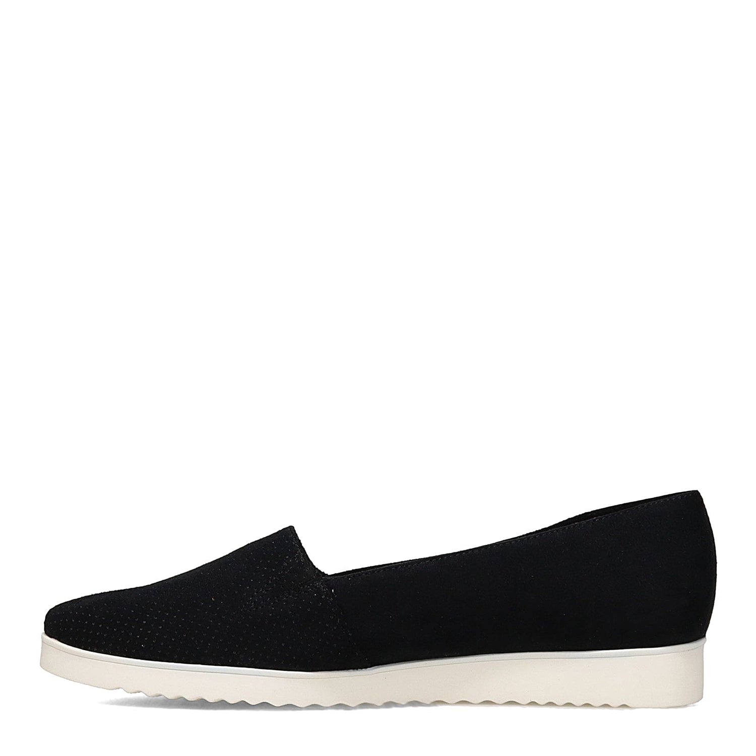 Peltz Shoes  Women's LifeStride Bloom Slip-On