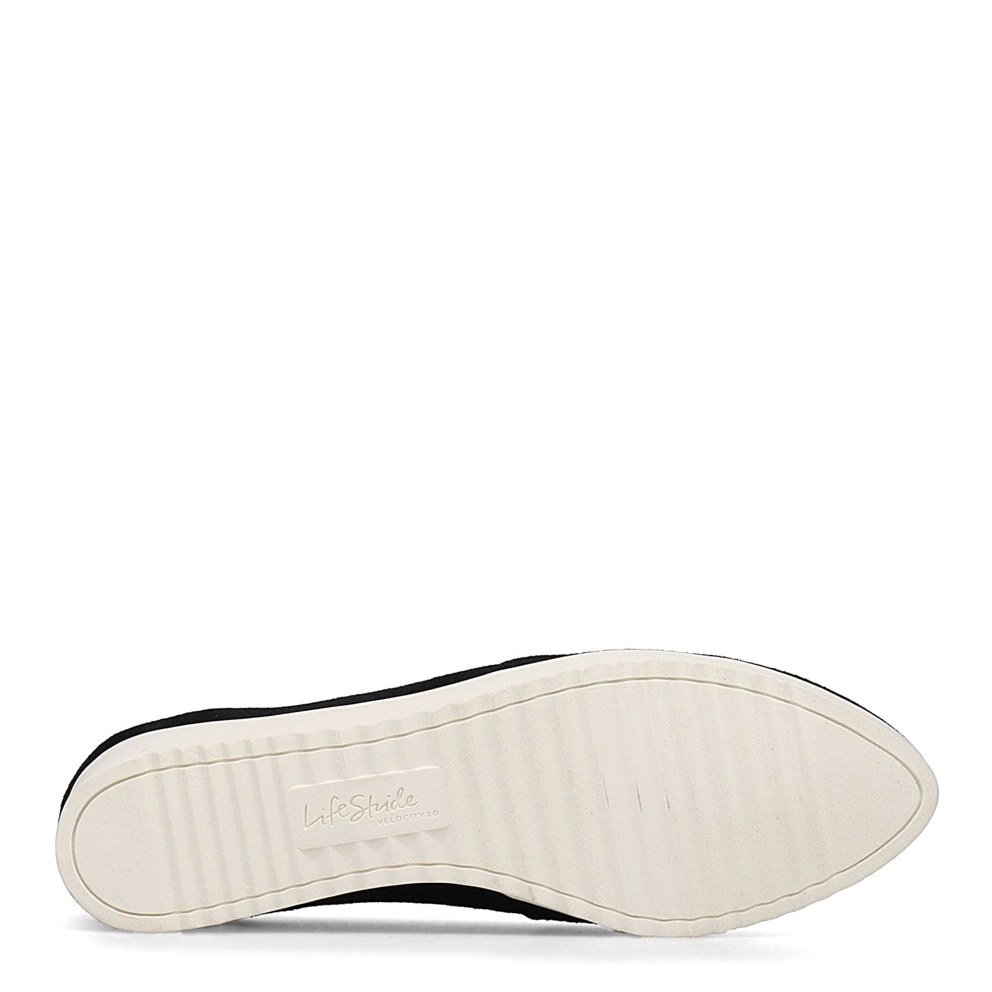 Peltz Shoes  Women's LifeStride Bloom Slip-On