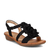 Peltz Shoes  Women's SOUL Naturalizer Sing Sandal