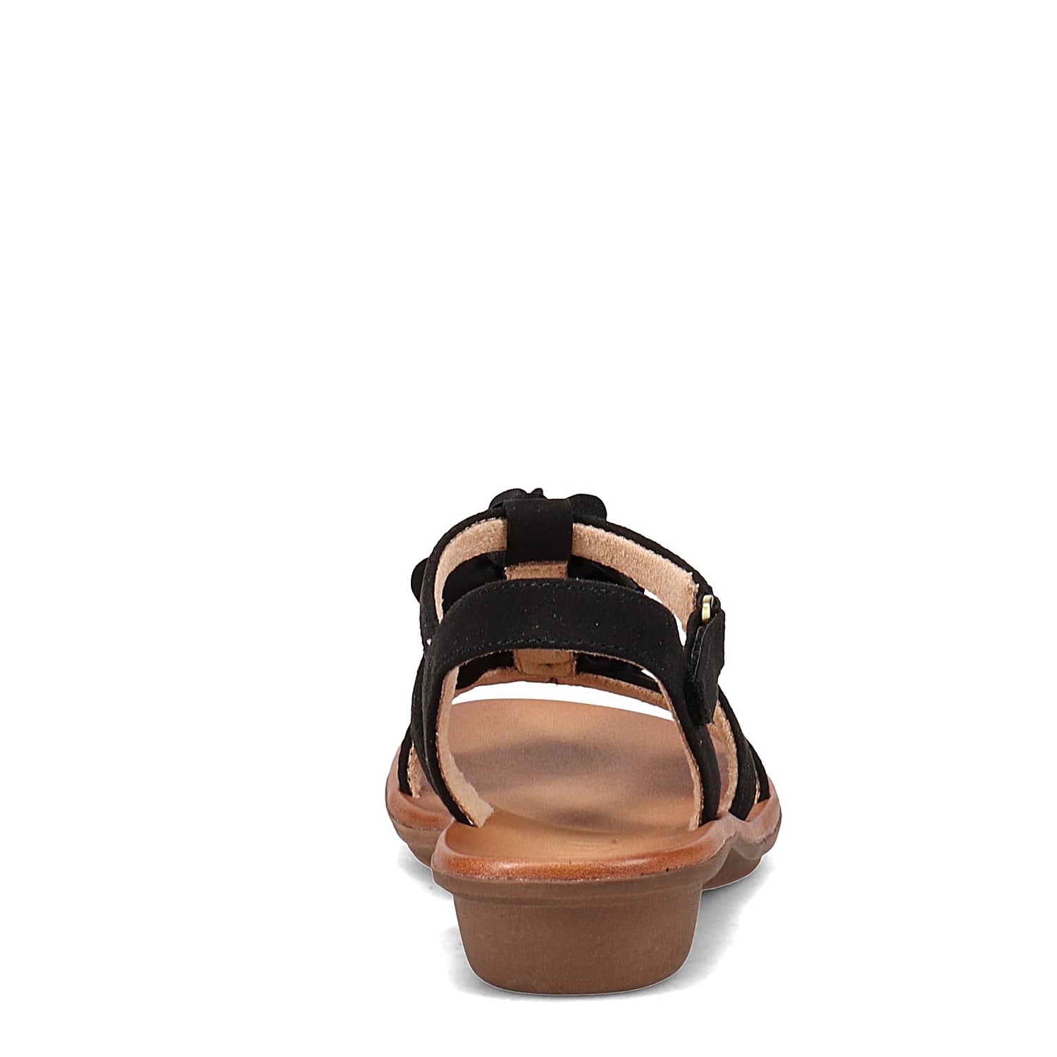 Peltz Shoes  Women's SOUL Naturalizer Sing Sandal