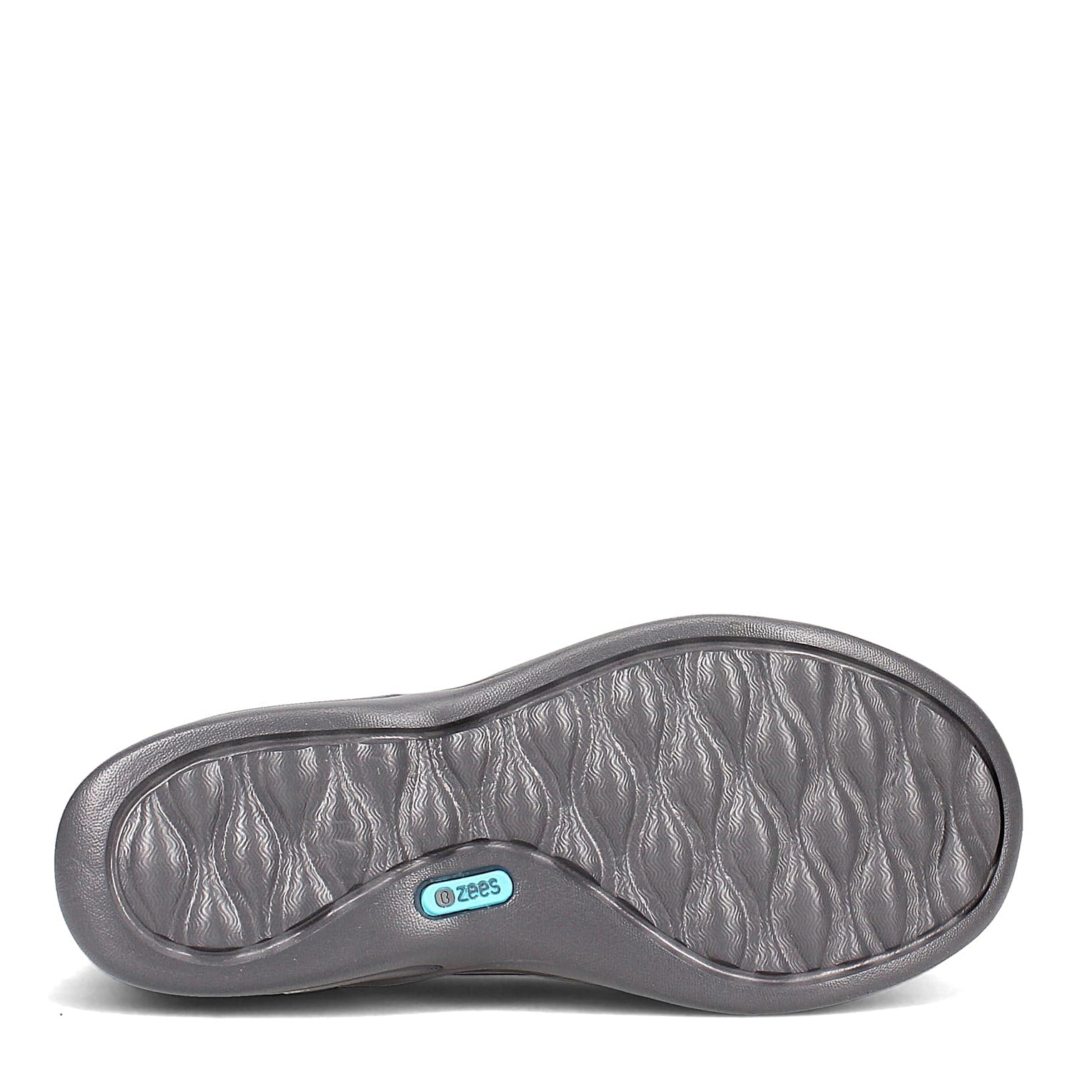 Peltz Shoes  Women's Bzees Niche Slip-On