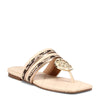 Peltz Shoes  Women's Circus by Sam Edelman Artem Sandal