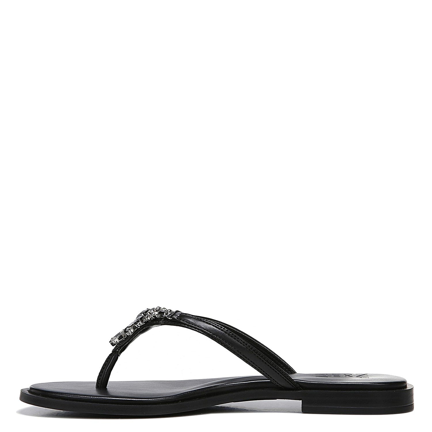 Peltz Shoes  Women's Naturalizer Liliana Sandal