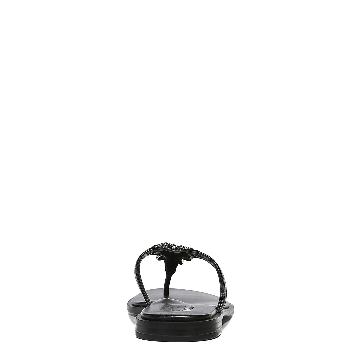 Peltz Shoes  Women's Naturalizer Liliana Sandal