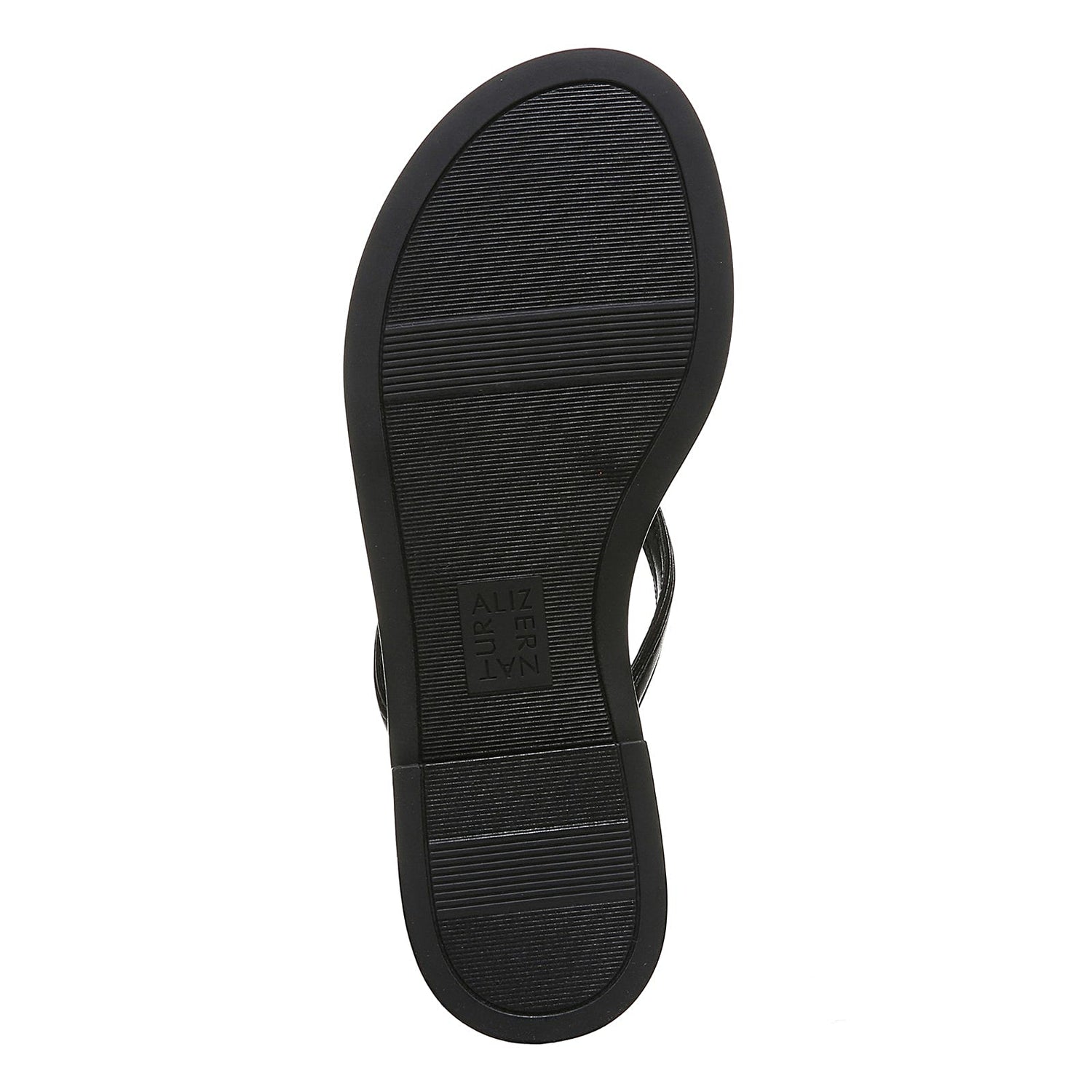 Peltz Shoes  Women's Naturalizer Liliana Sandal