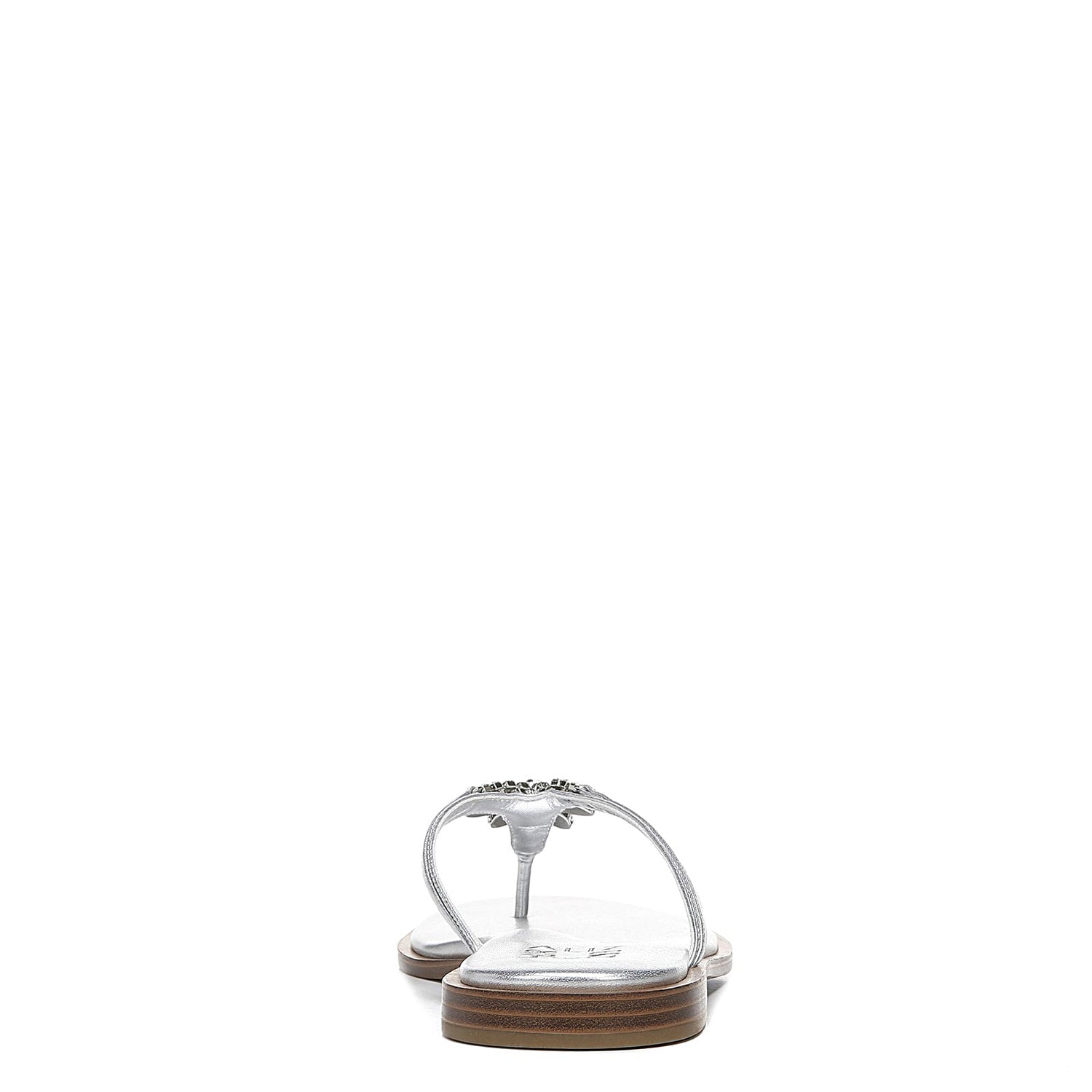 Peltz Shoes  Women's Naturalizer Liliana Sandal