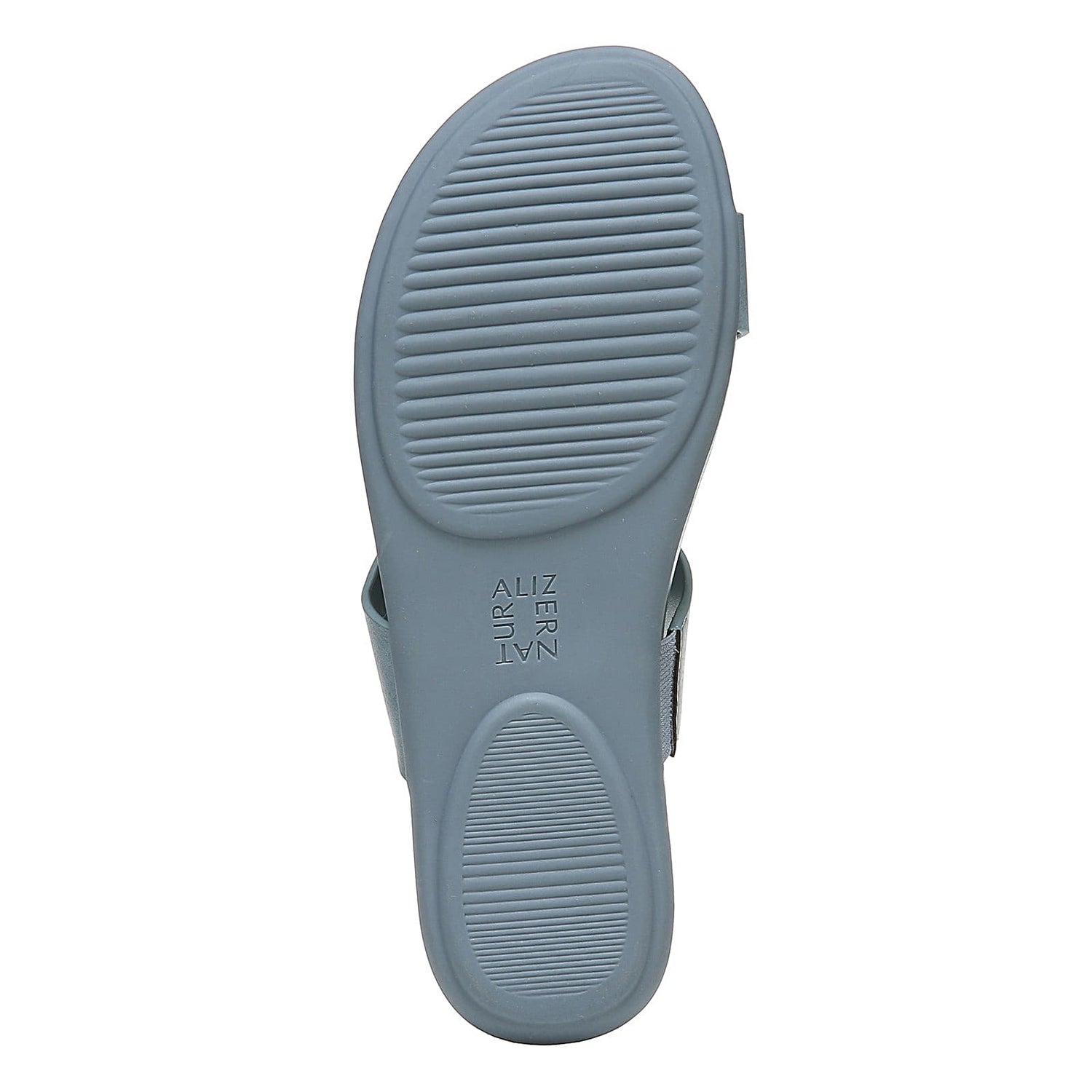 Women's Naturalizer, Gen N Bolt Sandal Peltz Shoes