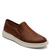 Peltz Shoes  Men's Born Fade Slip-On