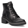 Peltz Shoes  Women's Naturalizer Abbott Boot