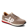Peltz Shoes  Men's Hush Puppies Seventy8 Sneaker