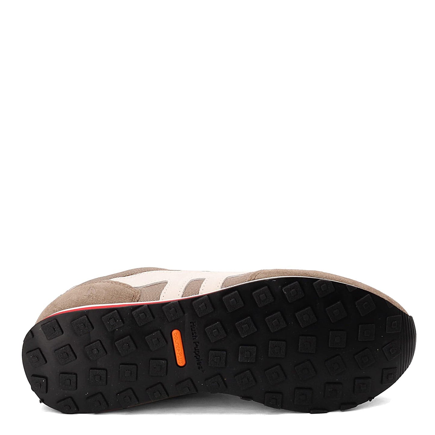 Peltz Shoes  Men's Hush Puppies Seventy8 Sneaker
