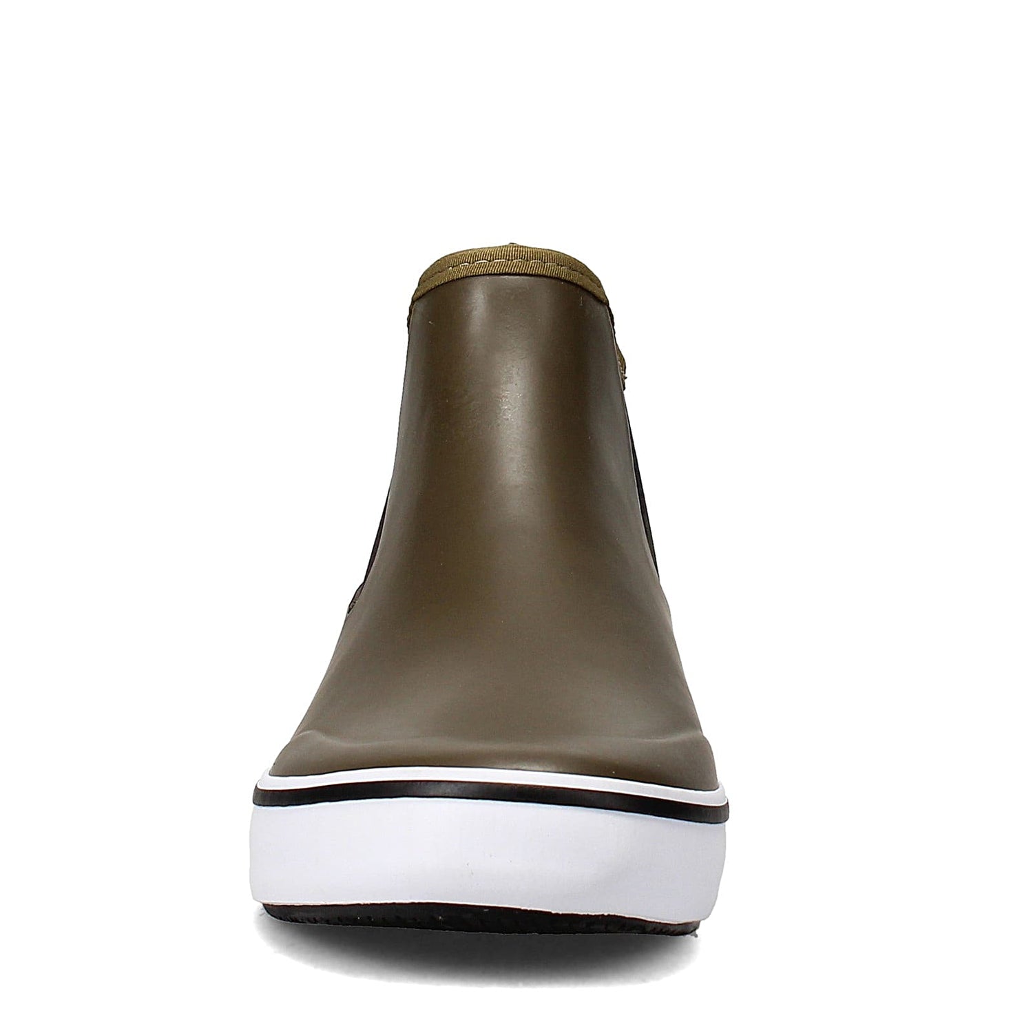 Peltz Shoes  Women's Hush Puppies Rain Sneaker