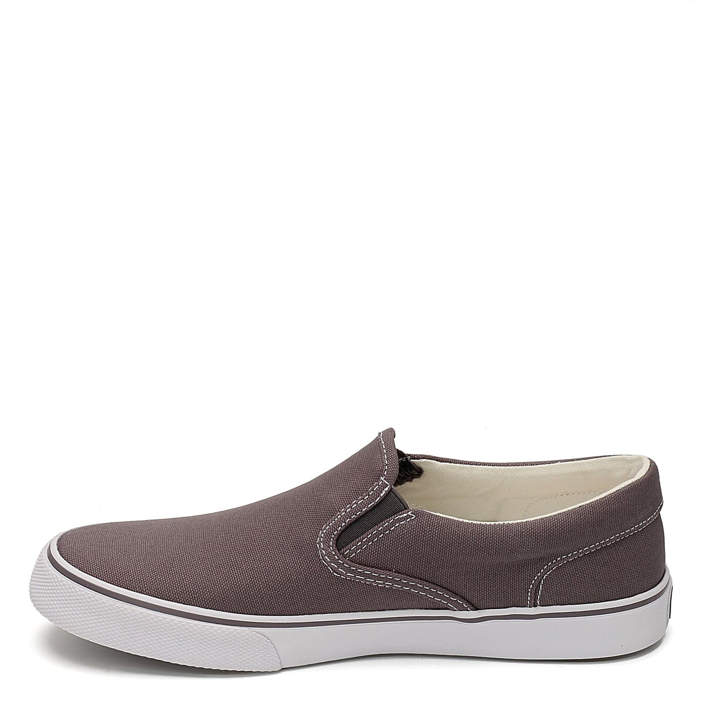 Peltz Shoes  Women's Hush Puppies Byanca Slip on Sneaker