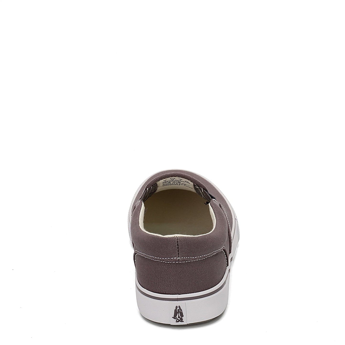 Peltz Shoes  Women's Hush Puppies Byanca Slip on Sneaker