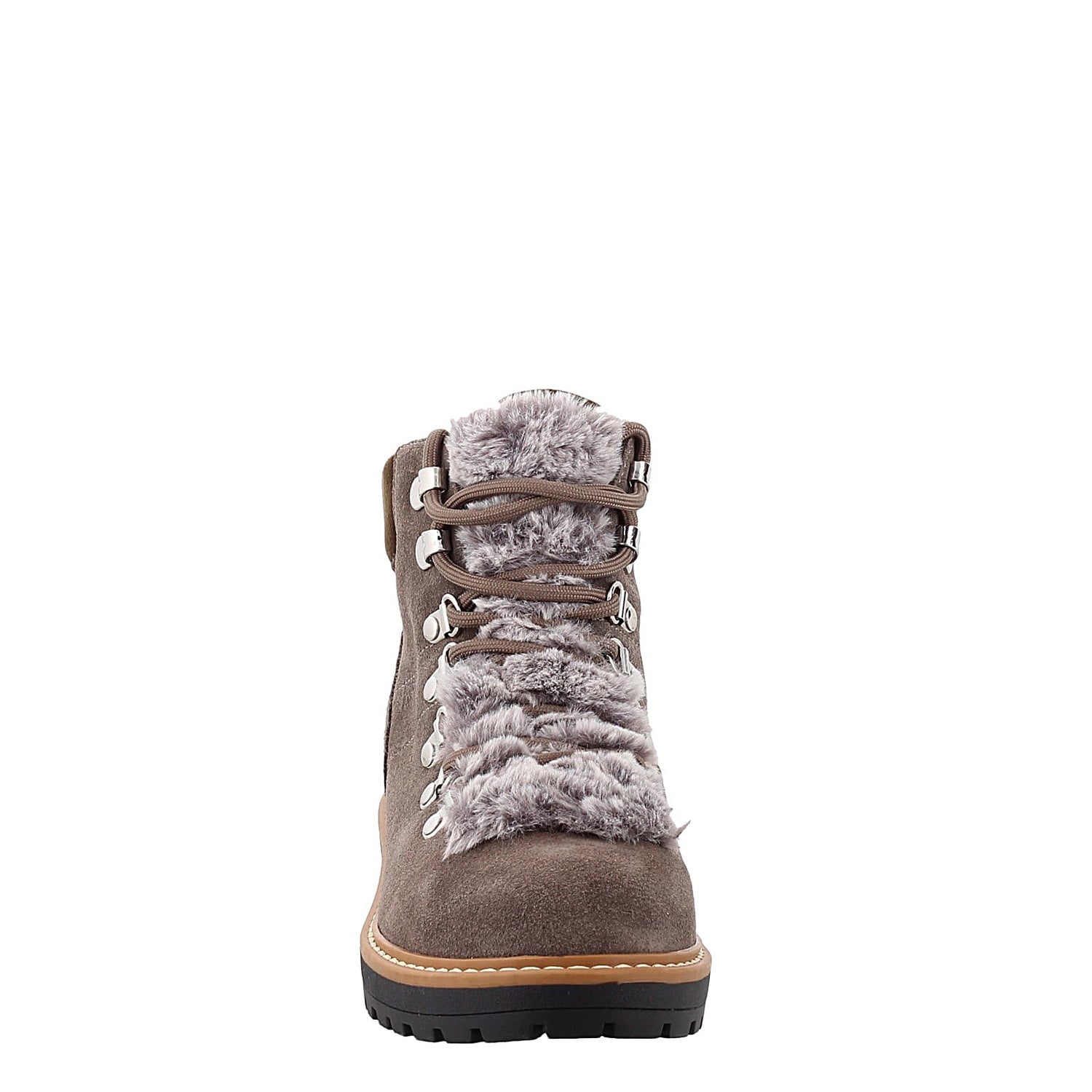 Peltz Shoes  Women's Tommy Hilfiger Icee Boot