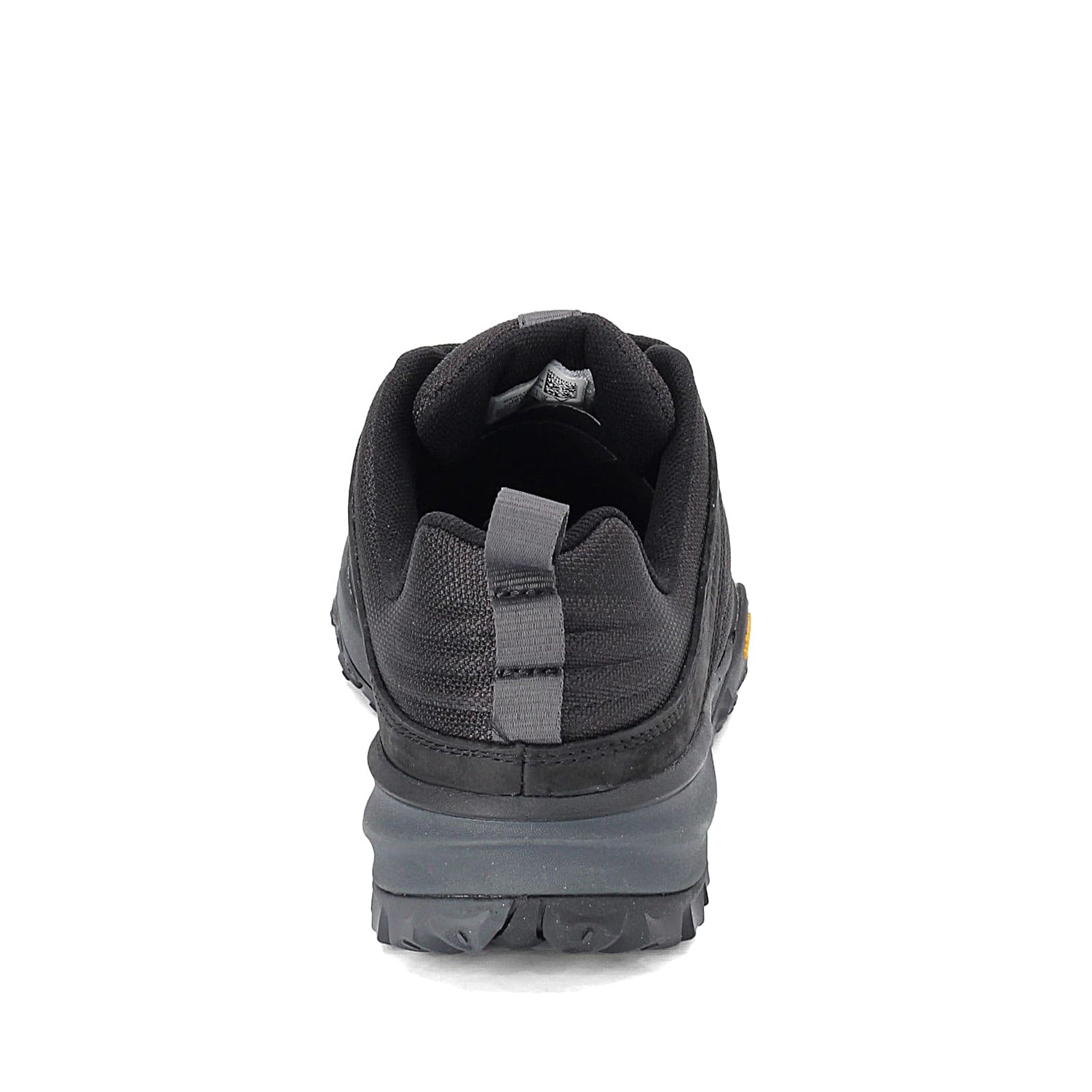 Peltz Shoes  Men's Merrell Havoc Wells Hiking Shoe