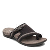 Peltz Shoes  Women's Merrell District Muri Wrap Slide