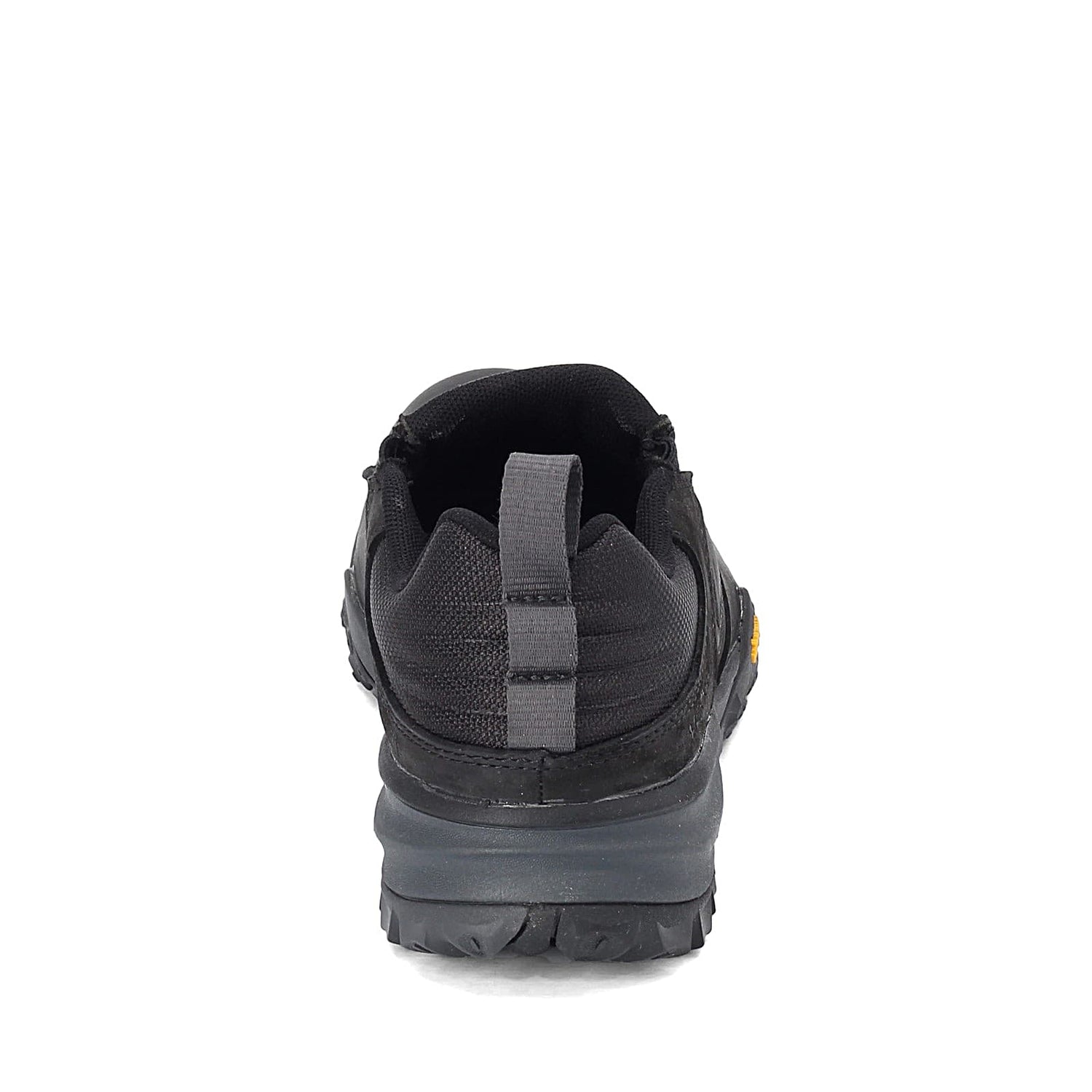 Peltz Shoes  Men's Merrell Havoc Wells Moc Slip-On