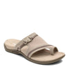 Peltz Shoes  Women's Merrell District Muri Wrap Slide
