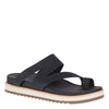 Peltz Shoes  Women's Merrell Juno Wrap Sandal