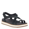 Peltz Shoes  Women's Merrell Juno Backstrap Sandal