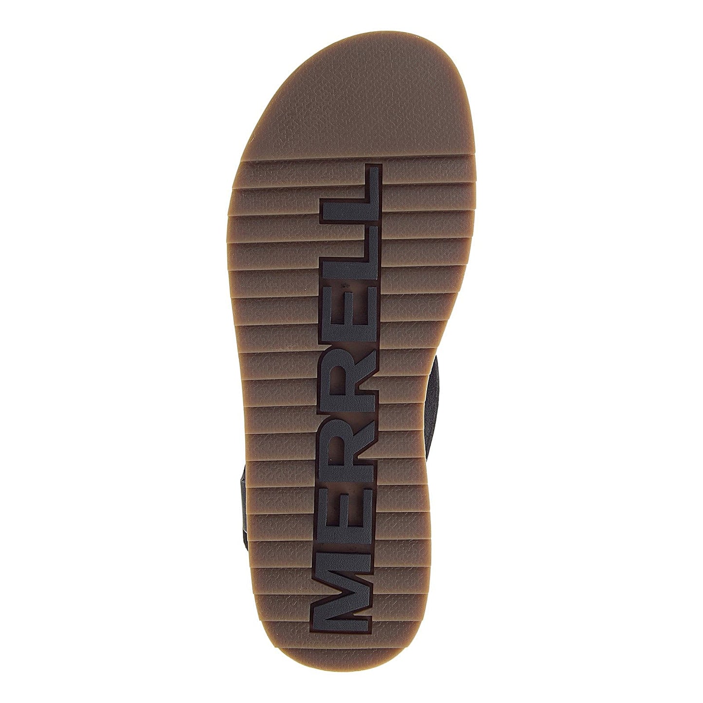 Peltz Shoes  Women's Merrell Juno Backstrap Sandal