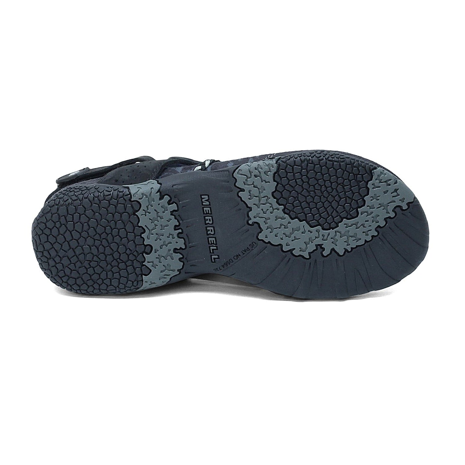 Women's Siena Sandal – Shoes