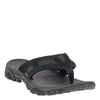 Peltz Shoes  Men's Merrell Moab Drift 2 Flip Sandal