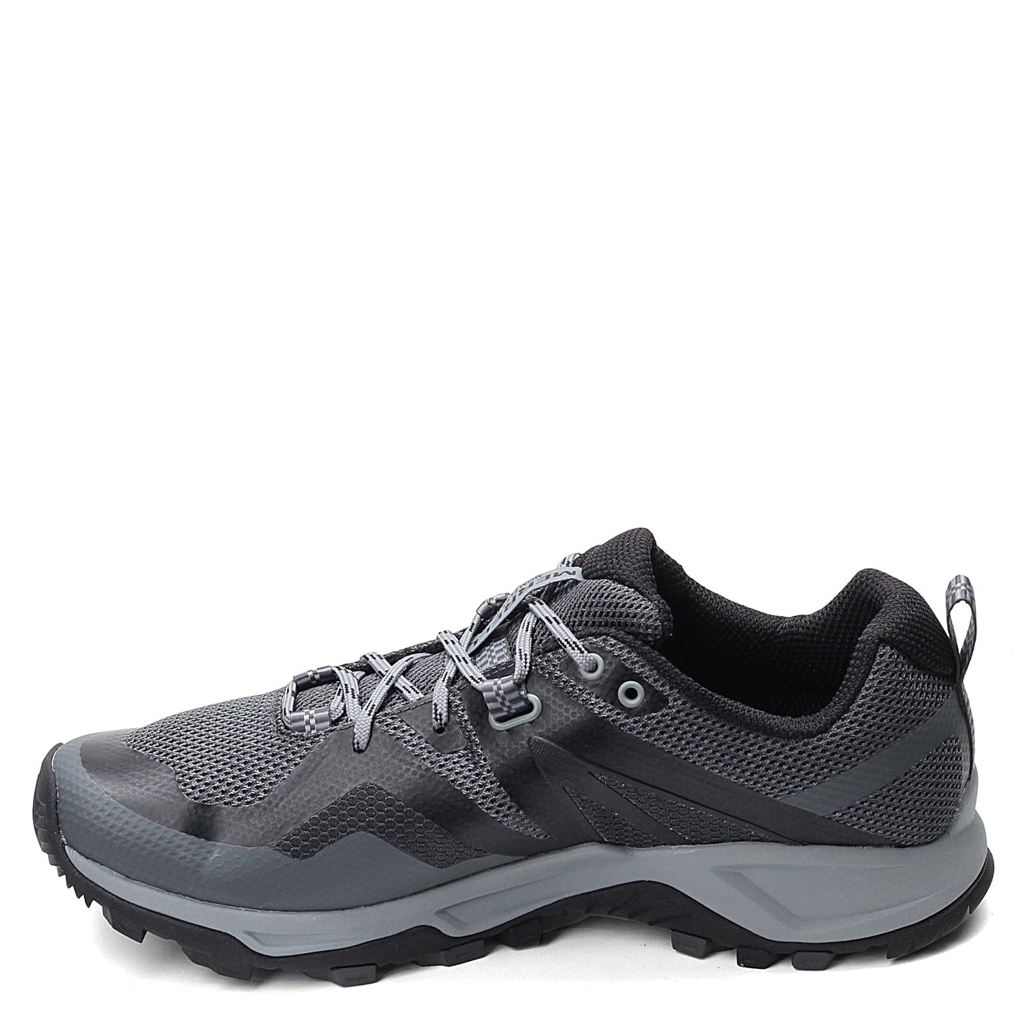 Peltz Shoes  Men's Merrell MQM Flex 2 Hiking Shoe